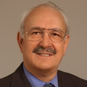 lemopoulos