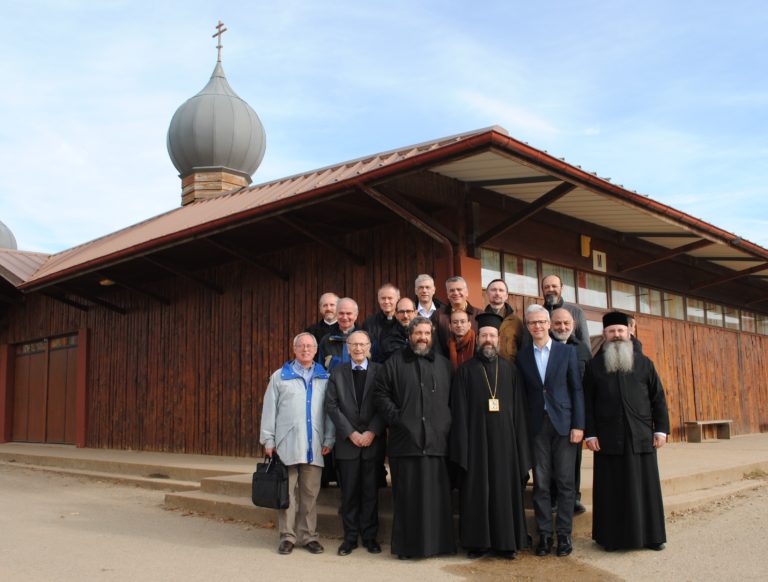 gruppenfoto_taize